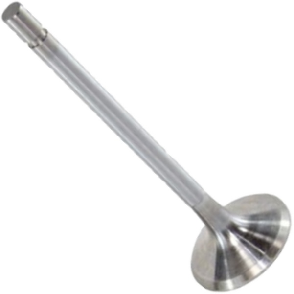 Válvula de Admissão - Mahle Metal Leve - VA0210153 STD