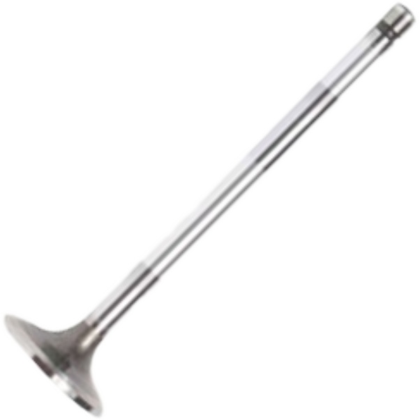 Válvula de Admissão - Mahle Metal Leve - VA0211371 STD
