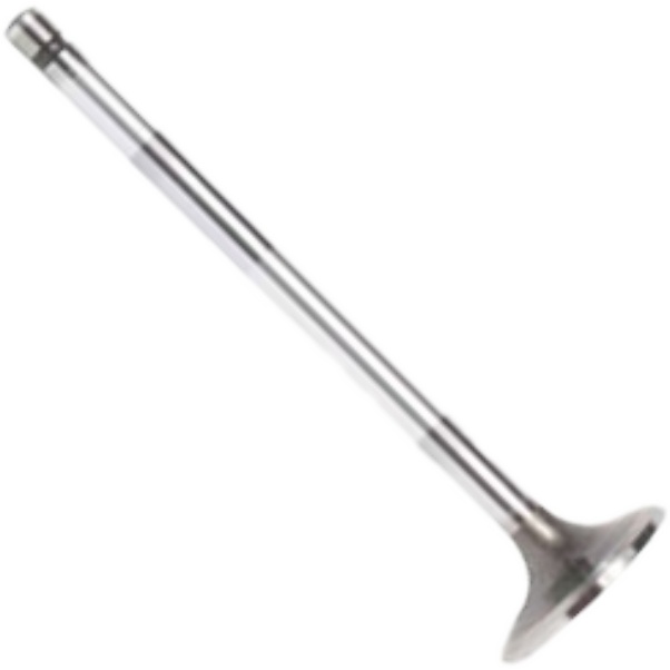 Válvula de Admissão - Mahle Metal Leve - VA0211371 STD