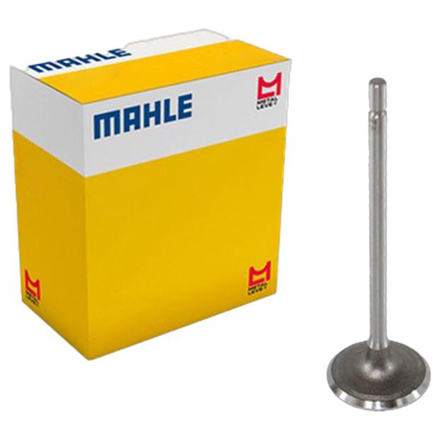 Válvula de Admissão - Mahle Metal Leve - VA0211427 STD