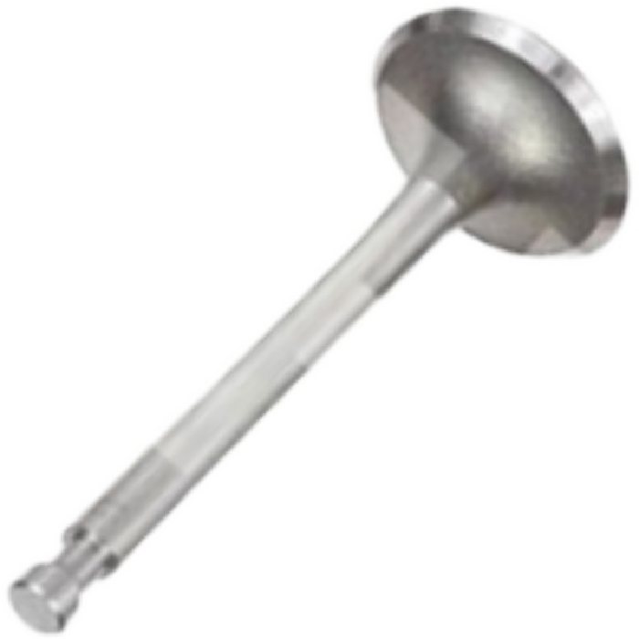 Válvula de Admissão - Mahle Metal Leve - VA0230119 STD