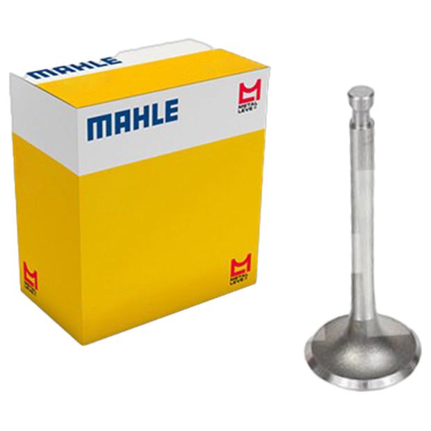 Válvula de Admissão - Mahle Metal Leve - VA0230119 STD