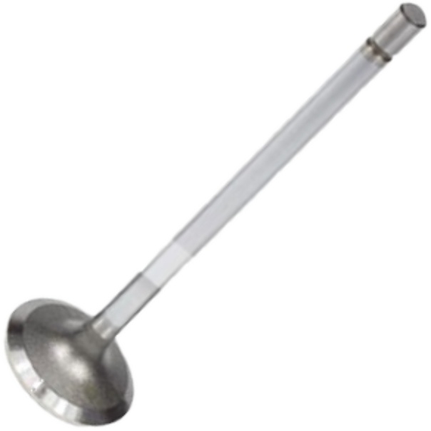 Válvula de Admissão - Mahle Metal Leve - VA0381699 STD