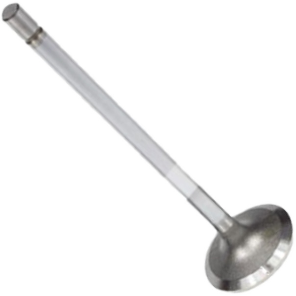 Válvula de Admissão - Mahle Metal Leve - VA0381699 STD