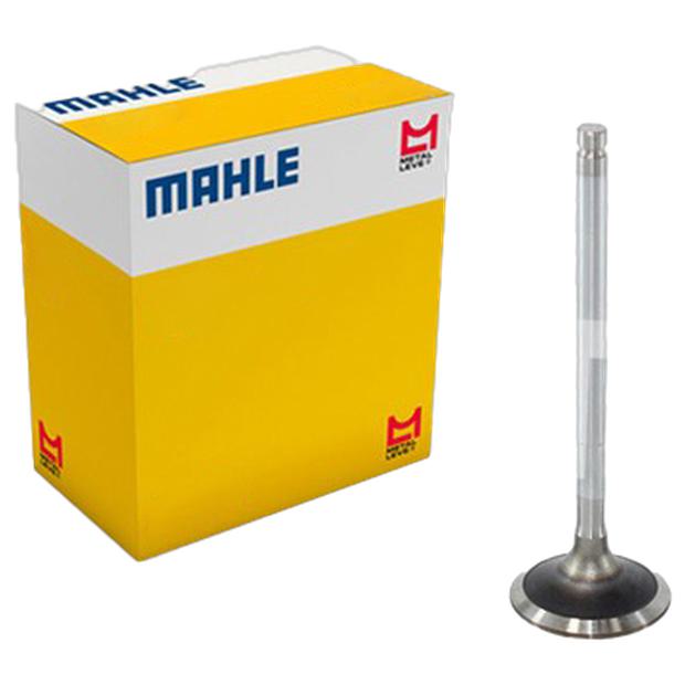 Válvula de Admissão - Mahle Metal Leve - VA0310273 STD
