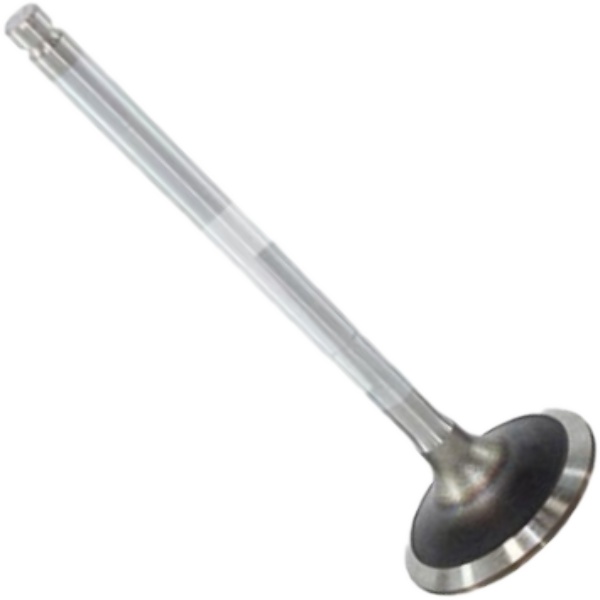 Válvula de Admissão - Mahle Metal Leve - VA0310273 STD