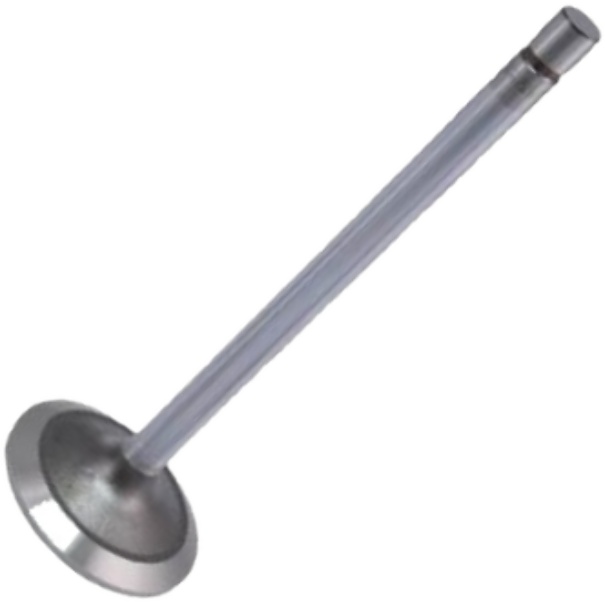 Válvula de Admissão - Mahle Metal Leve - VA0431030 STD