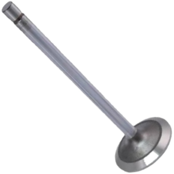 Válvula de Admissão - Mahle Metal Leve - VA0431030 STD