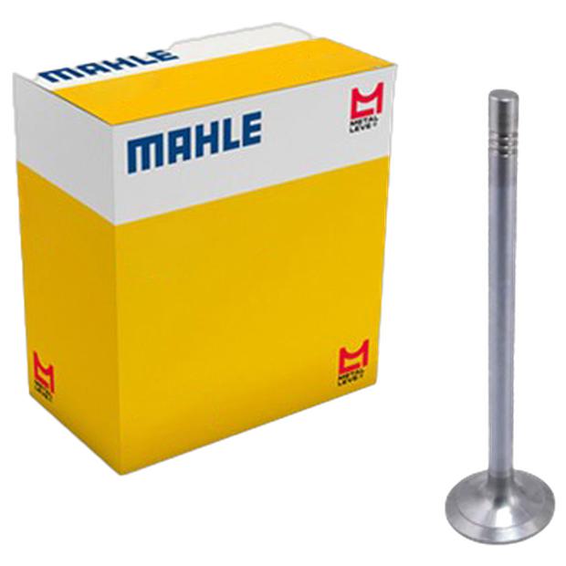 Válvula de Admissão - Mahle Metal Leve - VA0461734 STD