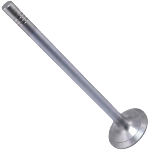 Válvula de Admissão - Mahle Metal Leve - VA0461734 STD