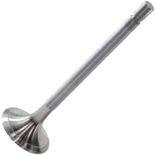 Válvula de Admissão - Mahle Metal Leve - VA0480006 STD