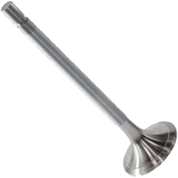 Válvula de Admissão - Mahle Metal Leve - VA0480006 STD