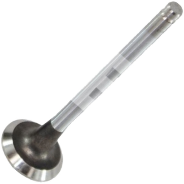 Válvula de Admissão - Mahle Metal Leve - VA0480004 STD