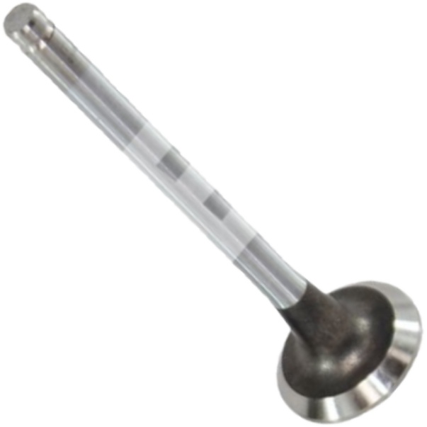 Válvula de Admissão - Mahle Metal Leve - VA0480004 STD