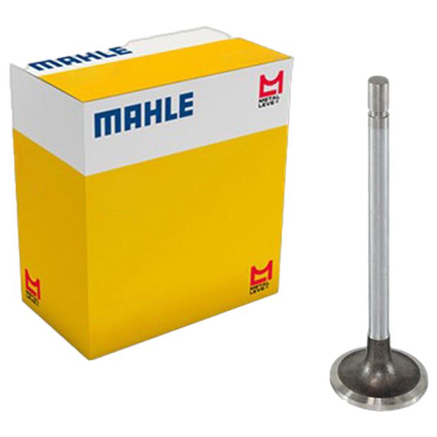 Válvula de Admissão - Mahle Metal Leve - VA0480007 STD