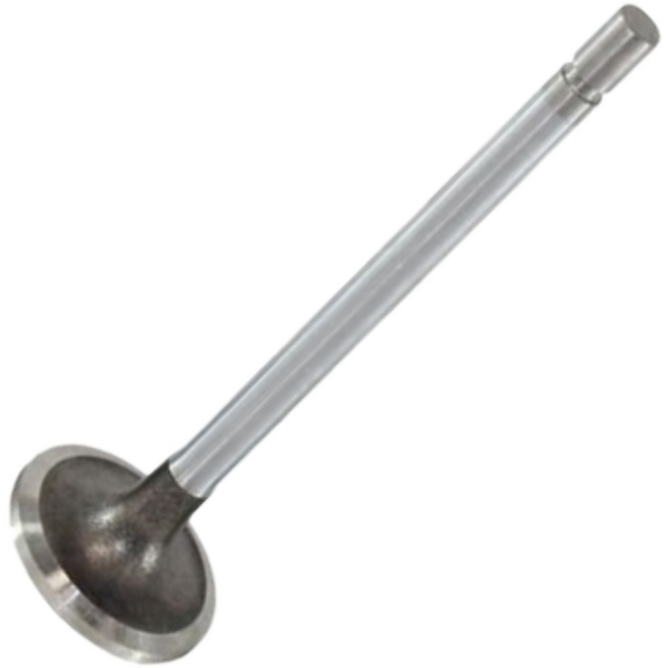 Válvula de Admissão - Mahle Metal Leve - VA0480007 STD
