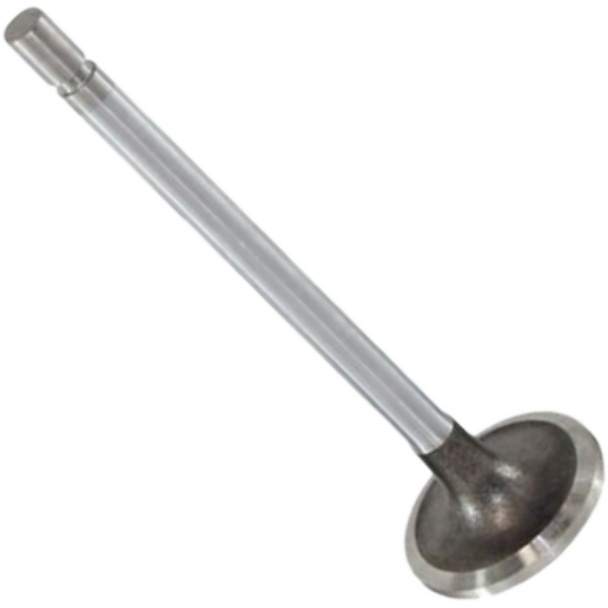 Válvula de Admissão - Mahle Metal Leve - VA0480007 STD