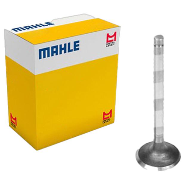 Válvula de Admissão - Mahle Metal Leve - VA0480048 STD