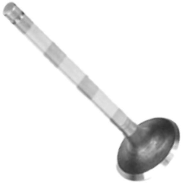 Válvula de Admissão - Mahle Metal Leve - VA0480048 STD