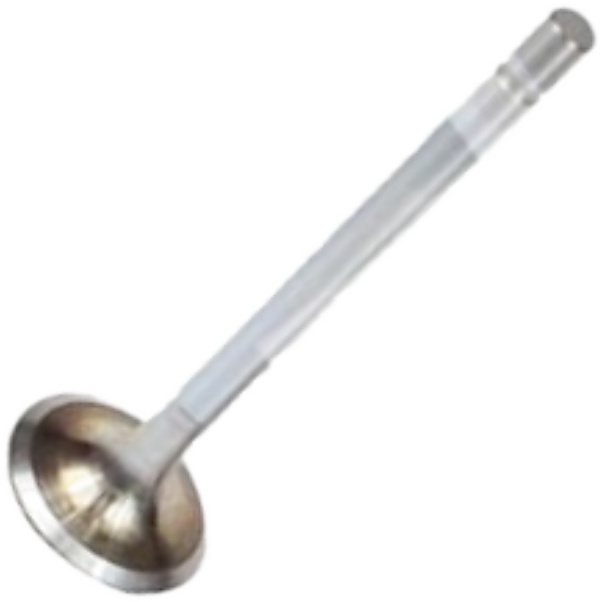 Válvula de Admissão - Mahle Metal Leve - VA0480096 STD