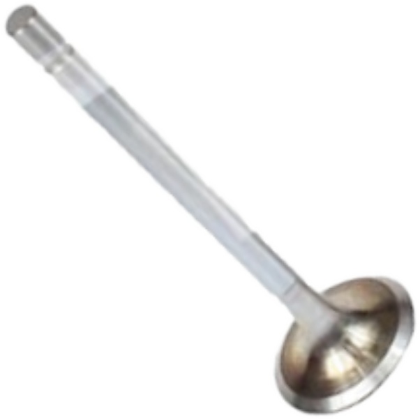 Válvula de Admissão - Mahle Metal Leve - VA0480096 STD