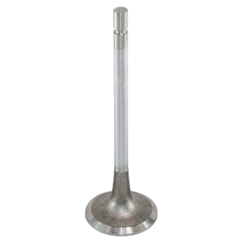 Válvula de Admissão - Mahle Metal Leve - VA0480193 STD