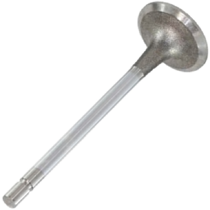 Válvula de Admissão - Mahle Metal Leve - VA0480193 STD