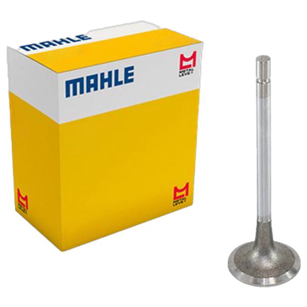 Válvula de Admissão - Mahle Metal Leve - VA0480193 STD