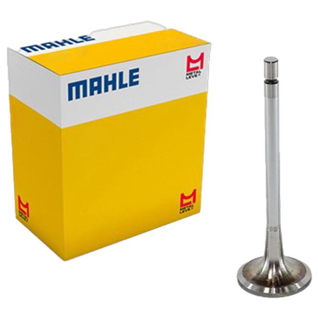 Válvula de Admissão - Mahle Metal Leve - VA0481436 STD