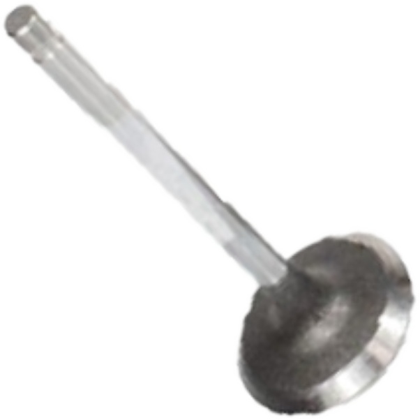 Válvula de Admissão para Ford Explorer e Ranger - Mahle Metal Leve - VA0590275 STD