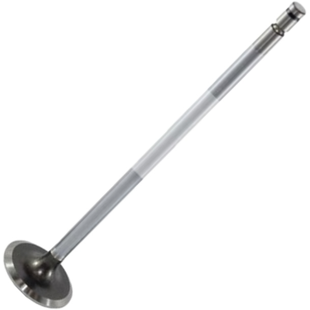 Válvula de Admissão - Mahle Metal Leve - VA0710203 STD