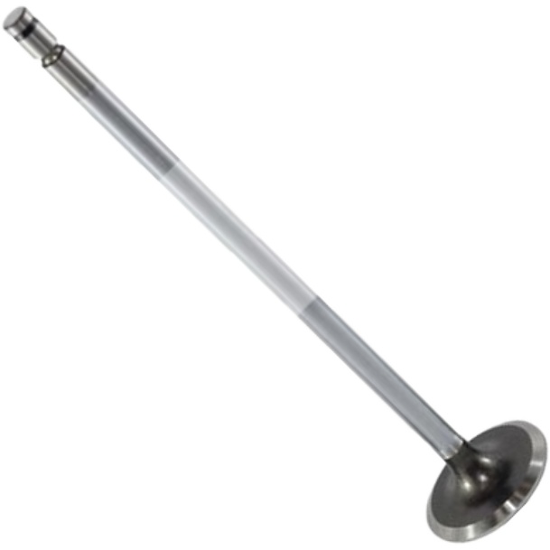Válvula de Admissão - Mahle Metal Leve - VA0710203 STD