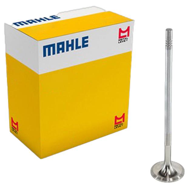 Válvula de Admissão - Mahle Metal Leve - VA0711398 STD