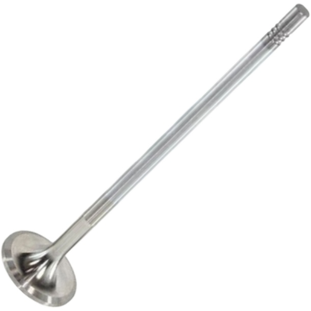 Válvula de Admissão - Mahle Metal Leve - VA0711398 STD