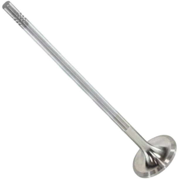 Válvula de Admissão - Mahle Metal Leve - VA0711398 STD