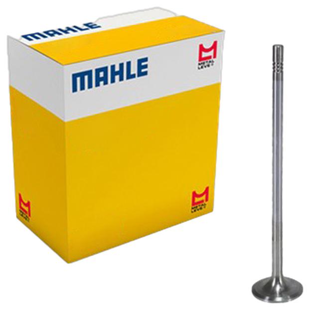 Válvula de Admissão - Mahle Metal Leve - VA0711742 STD