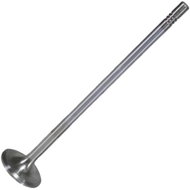 Válvula de Admissão - Mahle Metal Leve - VA0711742 STD
