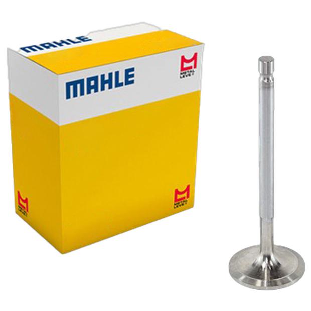 Válvula de Admissão - Mahle Metal Leve - VA0760013 STD