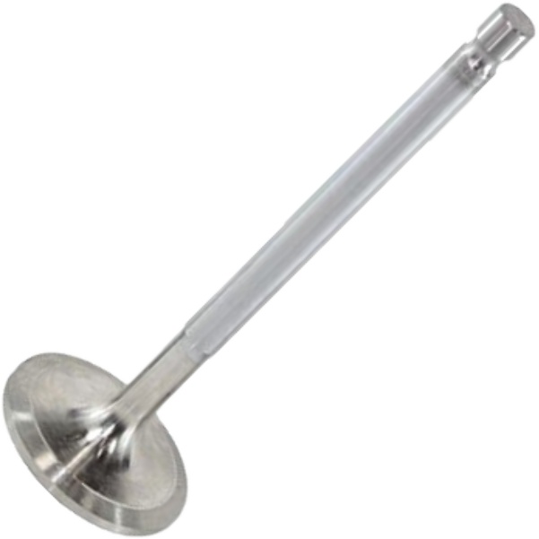 Válvula de Admissão - Mahle Metal Leve - VA0760013 STD