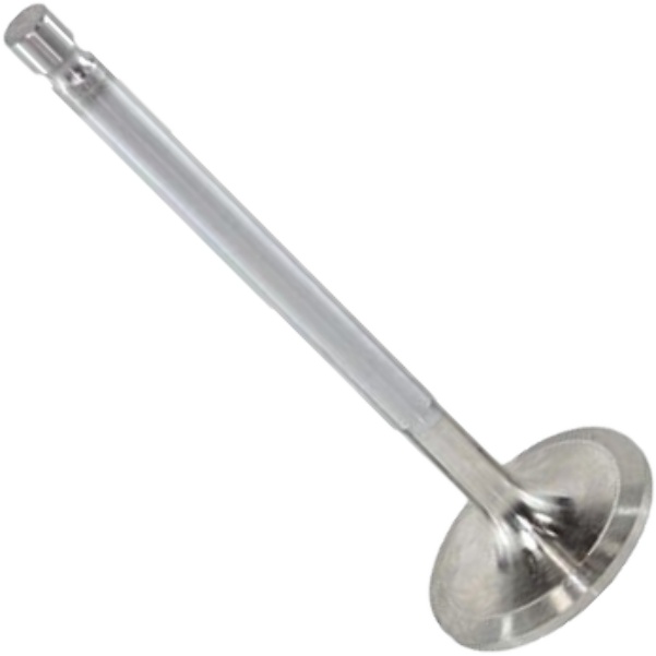 Válvula de Admissão - Mahle Metal Leve - VA0760013 STD