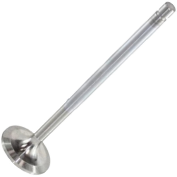 Válvula de Admissão - Mahle Metal Leve - VA0760103 STD