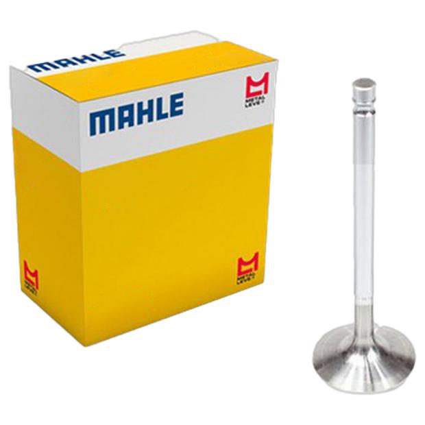 Válvula de Admissão - Mahle Metal Leve - VA0761145 STD