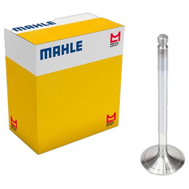 Válvula de Admissão - Mahle Metal Leve - VA0760215 STD