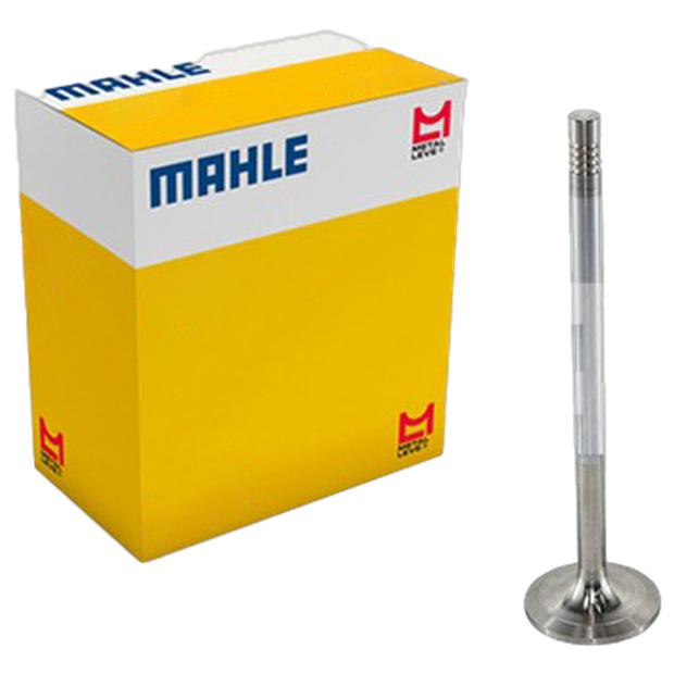 Válvula de Admissão - Mahle Metal Leve - VA0761423 STD
