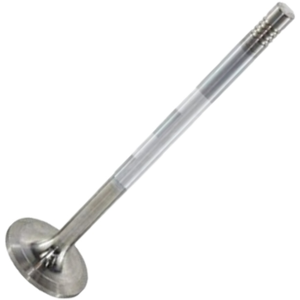 Válvula de Admissão - Mahle Metal Leve - VA0761423 STD