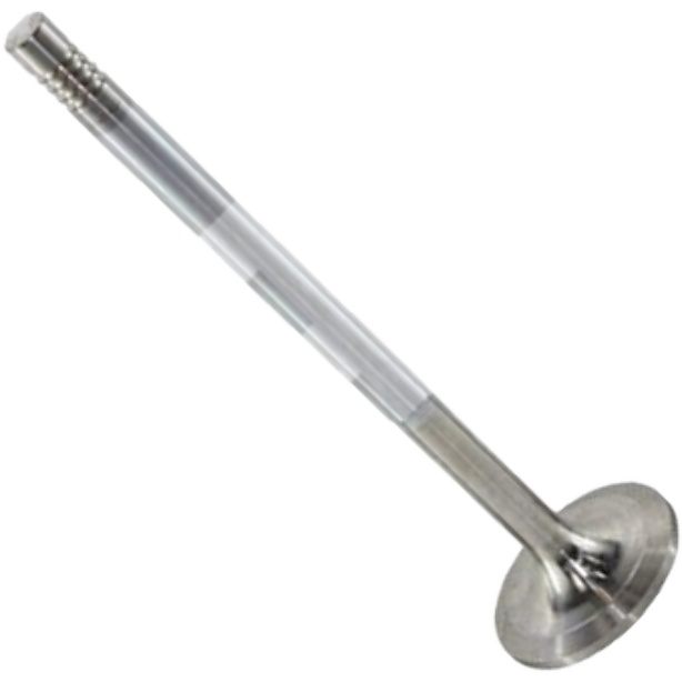 Válvula de Admissão - Mahle Metal Leve - VA0761423 STD