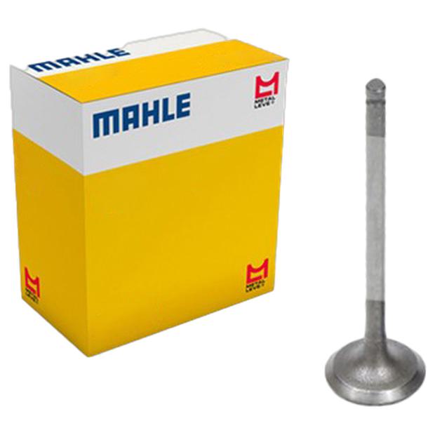 Válvula de Admissão - Mahle Metal Leve - VA2081664 STD