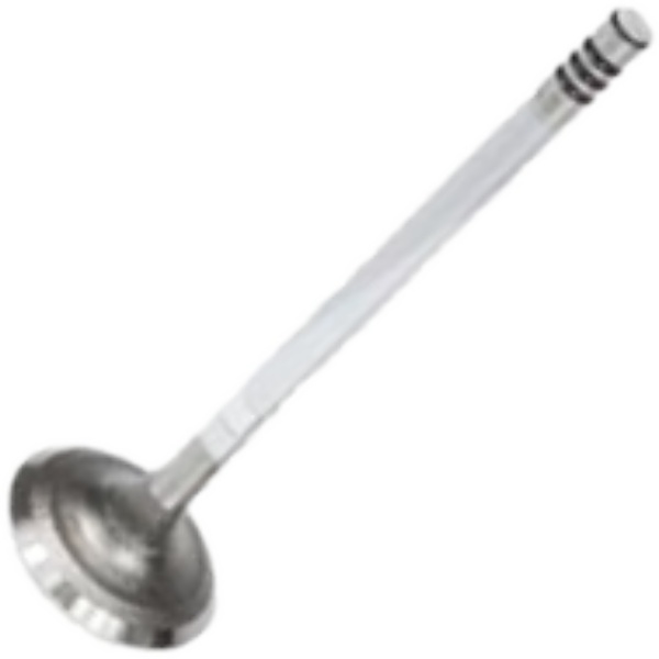 Válvula de Admissão - Mahle Metal Leve - VA0251610 STD