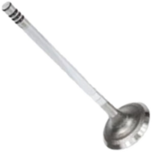 Válvula de Admissão - Mahle Metal Leve - VA0251610 STD