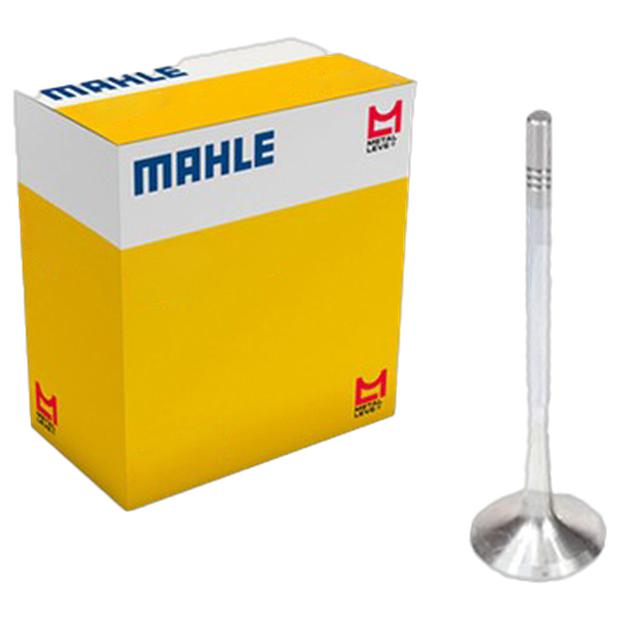 Válvula de Admissão para Ford Ranger e Troller T4 - Mahle Metal Leve - VA0570231 STD